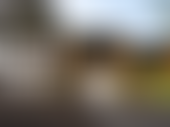 South Pacific County & Long Beach Peninsula November 2025 Real Estate Update