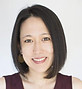 web_Stanley-Sarah-2014-e1626922978235.jpg