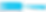 spartan14 (1).png