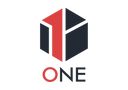 ONE_NewLogo_V_RGB.png