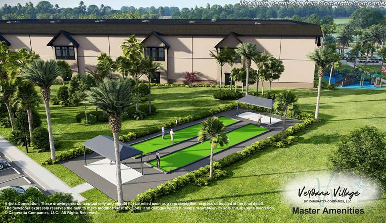 Verdana-Village-Corkscrew-Estero-Amenities-6.jpg