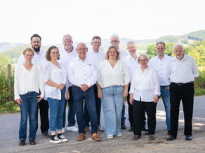 Rede zum Haushalt 2026