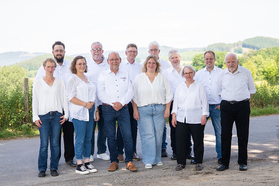 SPD- Fraktion fordert die Überprüfung auf Verschiebung gemeindlicher Bauvorhaben