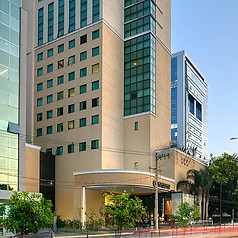 caesar-business-belo.jpg