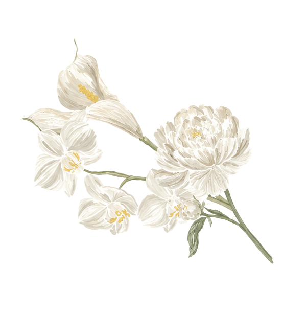 bouquet_edited.png
