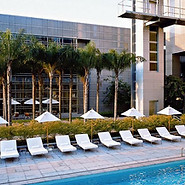 piscina-externa.jpg