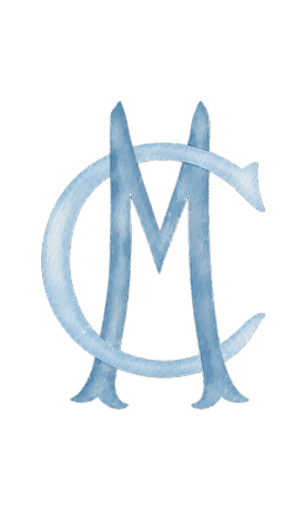Monogram Carolina e Moritz.png