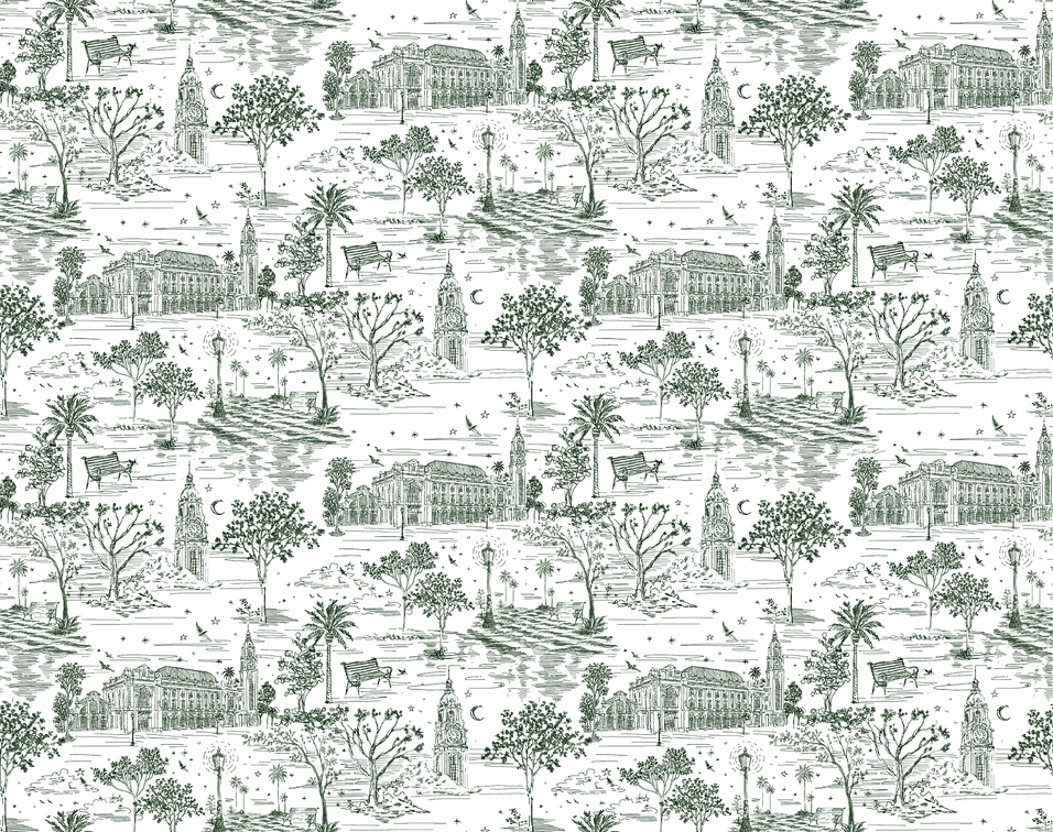 V&D_TOILEr.png
