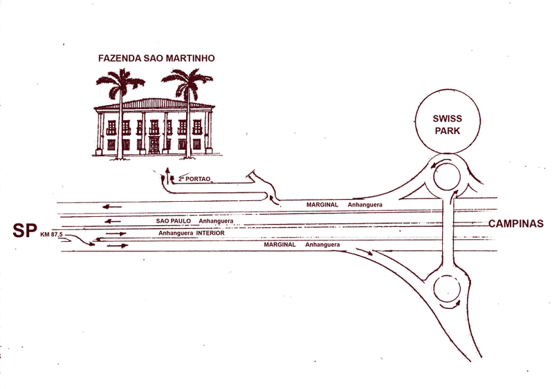 mapa.png