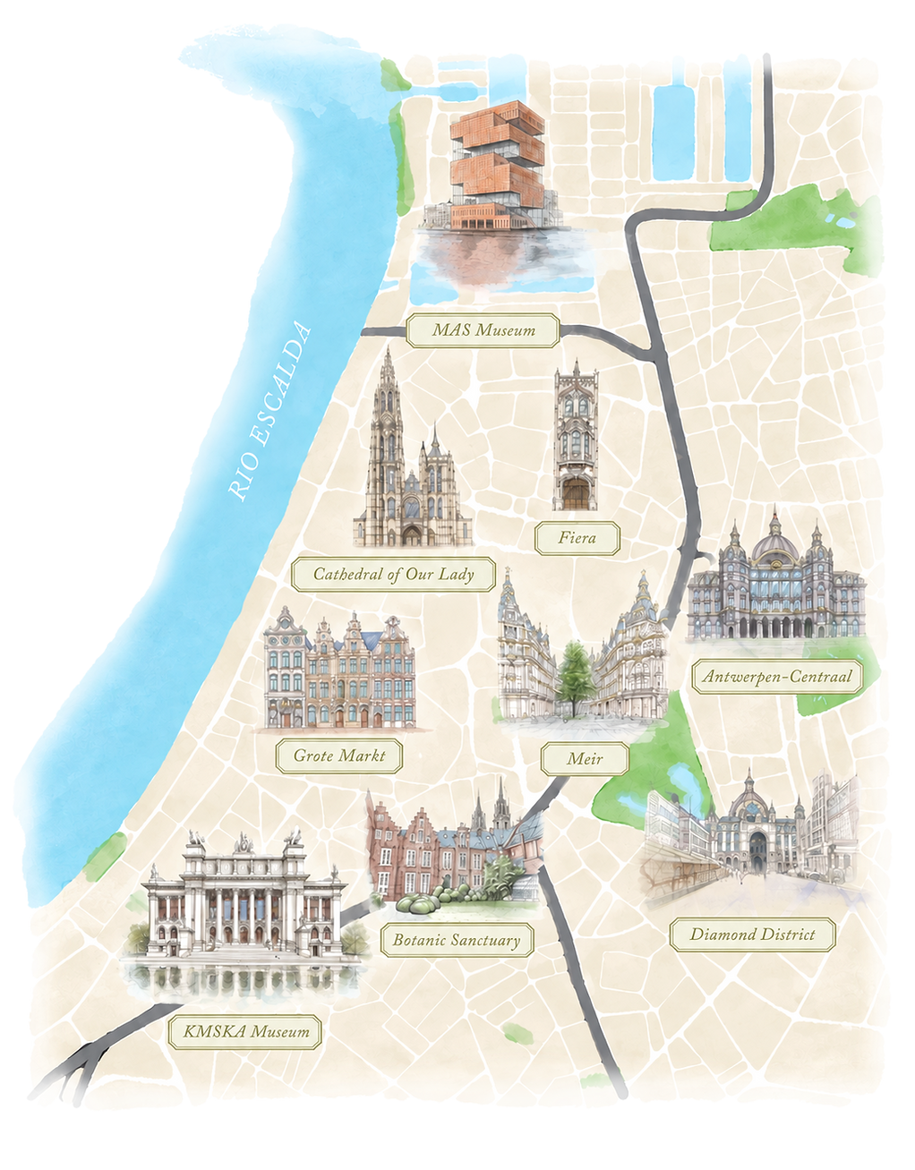 mapa ajustado_edited.png
