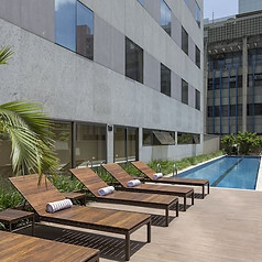 piscina.jpg