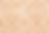 IMG_5754.PNG
