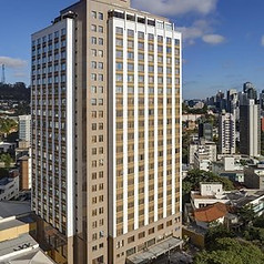 hotel-mercure-belo-horizonte.jpg