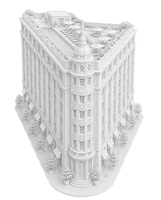Fera_palace_edited_edited.png