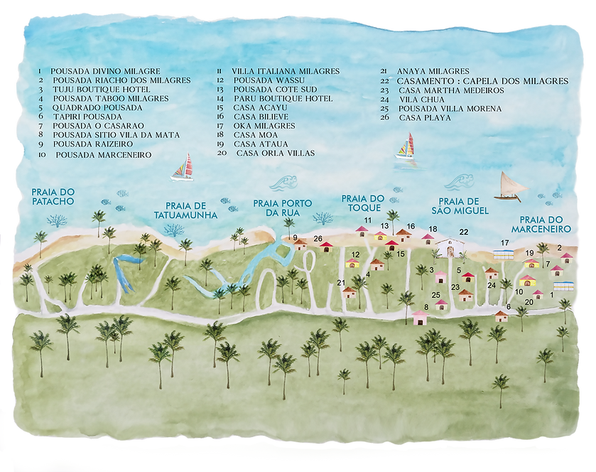 Mapa Paula e Diego_edited.png
