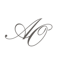 SP1639 - MONOGRAMA-APROVADO.png