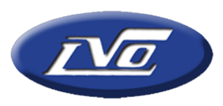 LVO.png
