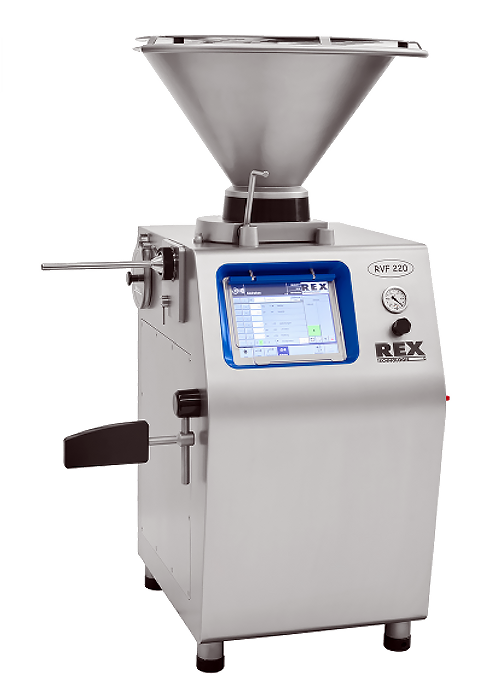 RVF 220