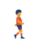 Character Boy Walkcycle.gif