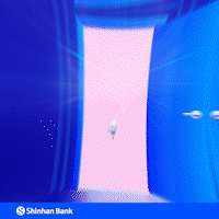 SHB_POST6_RENDER1_1.gif