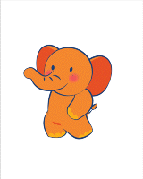 Elephant Walkcycle 2.gif