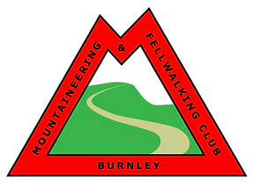 New Logo 1_edited.png