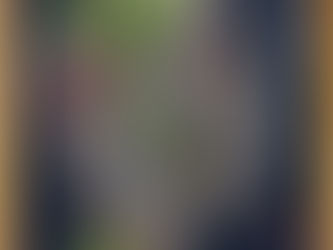 Preservation - Eastern Medicine, Western Illness