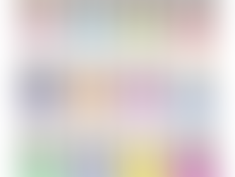 Drake - Certified Lover Boy