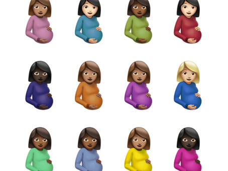 Drake - Certified Lover Boy