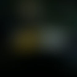 Roddy Ricch - LIVE LIFE FAST