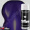 Thumbnail: FullDip Violet aerosol