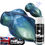Thumbnail: FullDip Ice Chameleon aerosol