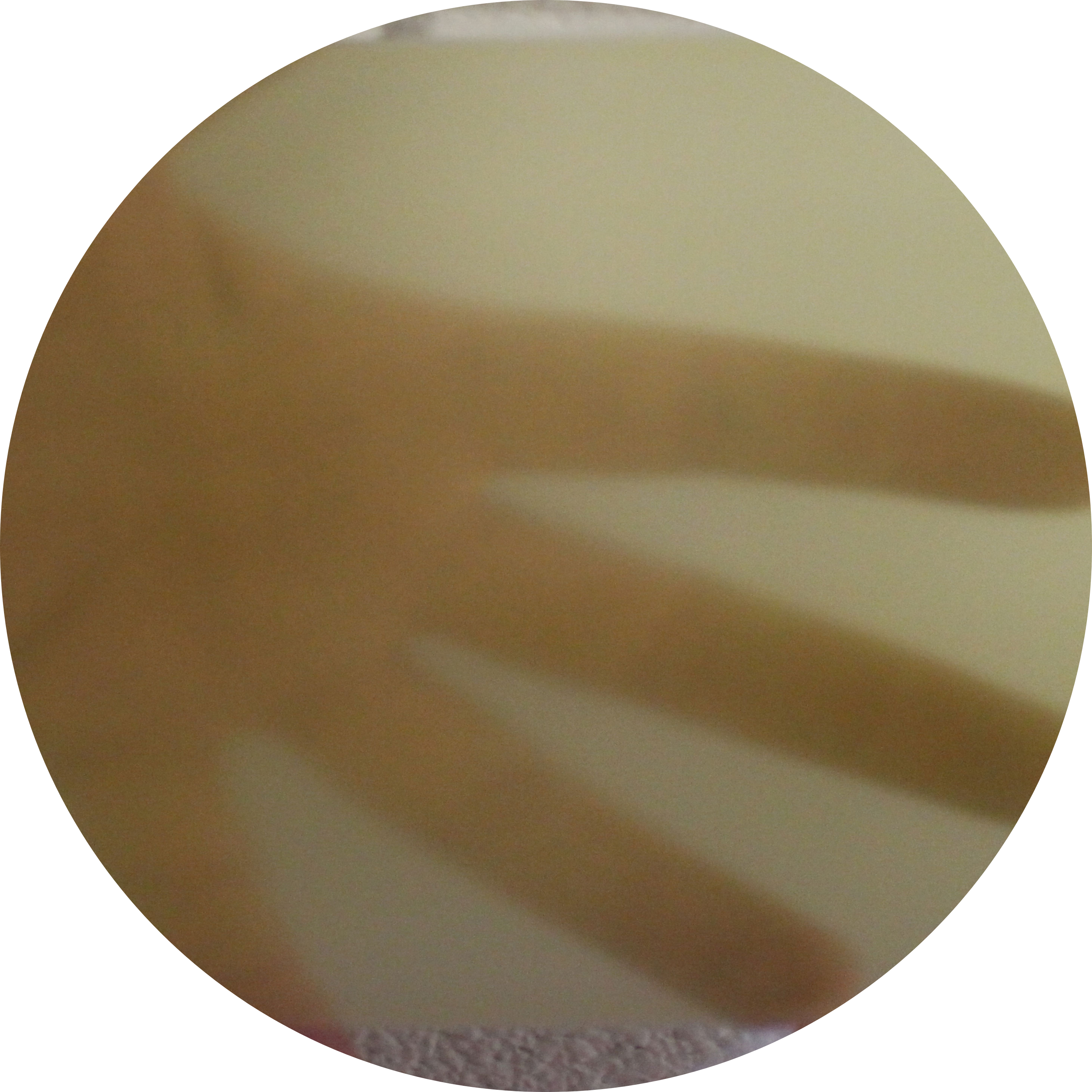 FullDip Smoke Yellow