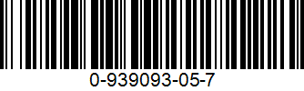 barcode (1).gif