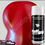 Thumbnail: FullDip Carmine Red aerosol
