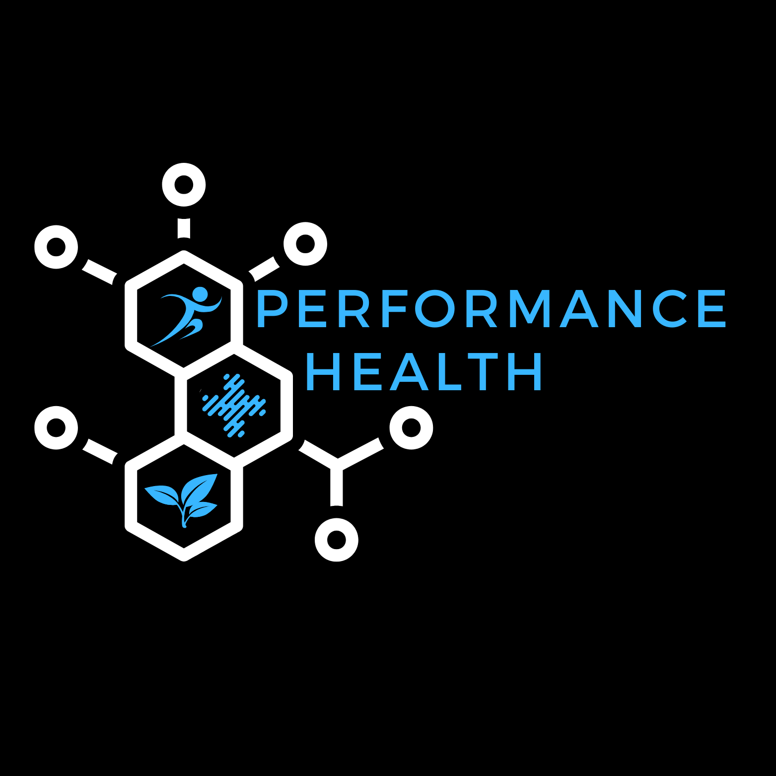 Performance Health | Primary Care Gilbert AZ | Concierge Medicine, Hormone  Therapy, IV Therapy