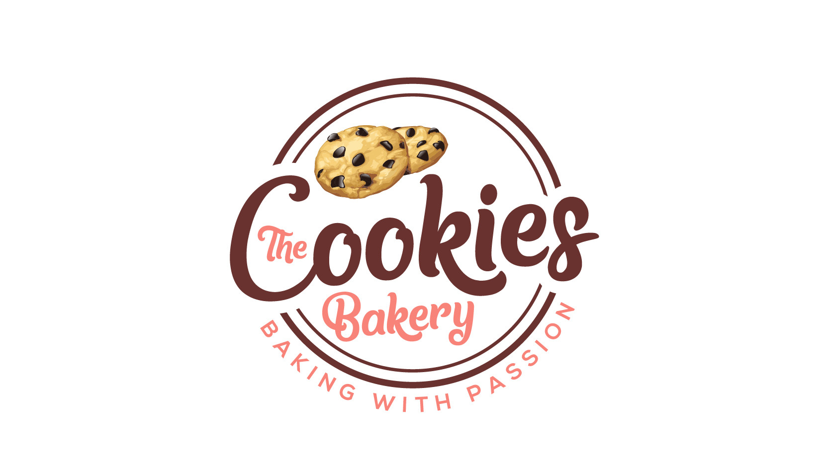 Home The Cookies Bakery