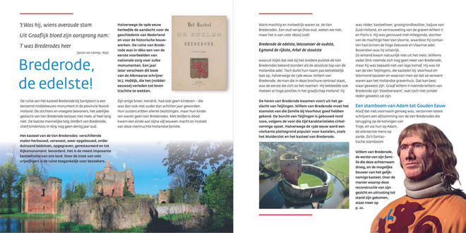 spreas1 Brederode.jpg