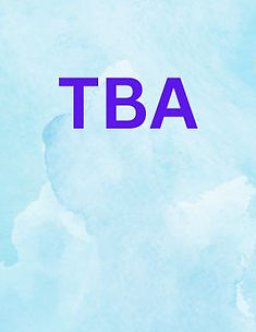 TBA.jpg
