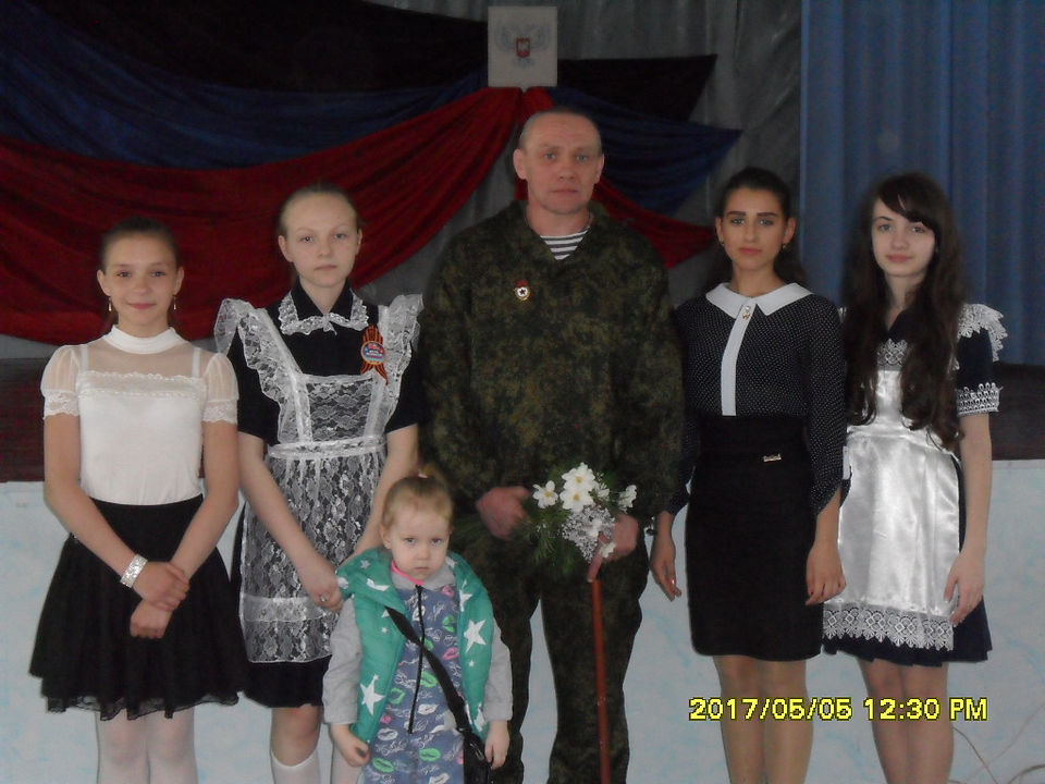 SAM_7037