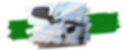 Services (10).png