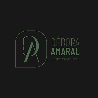 Débora Amaral.jpg