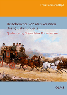 6 Couverture Capture d’écran.png