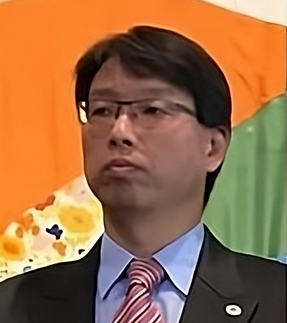 Screenshot 2025-07-17 at 8.10.39 PM.png