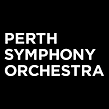 PSO logo.png