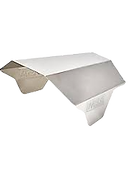 images (1)_edited.png