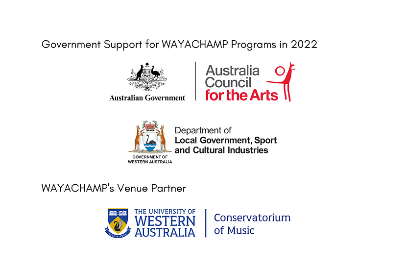 2022 supporters (2).png