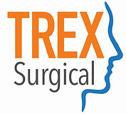 TREX logo.JPG