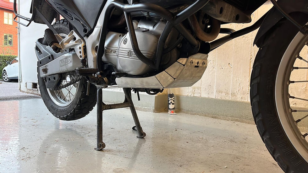 bmw-f650-funduro-strada-skidplate-bashplate-solid-hospers-engineering
