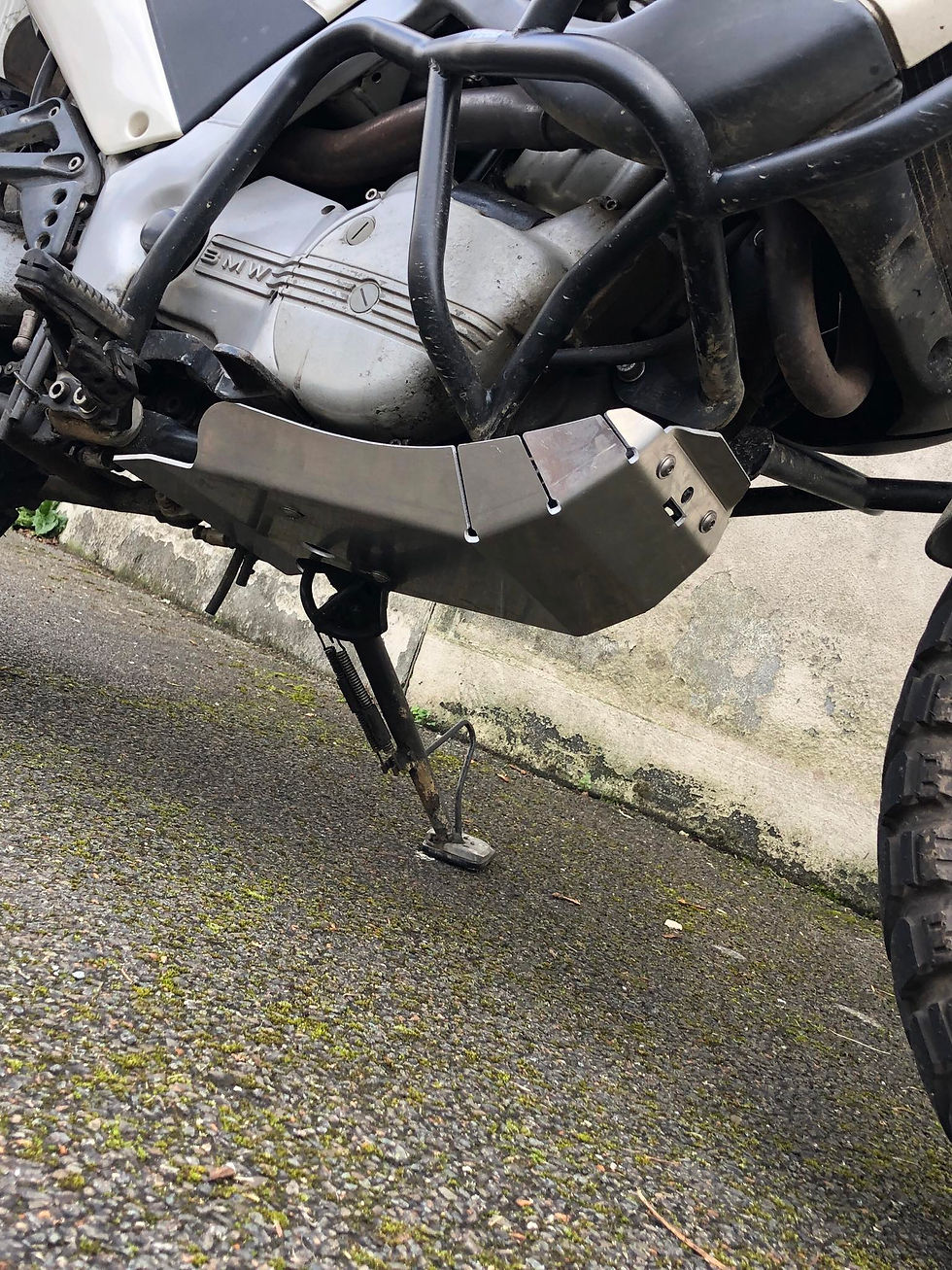 bmw-f650-funduro-strada-skidplate-bashplate-solid-hospers-engineering-3